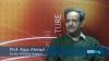 Prof Aijaz Ahmad.jpeg